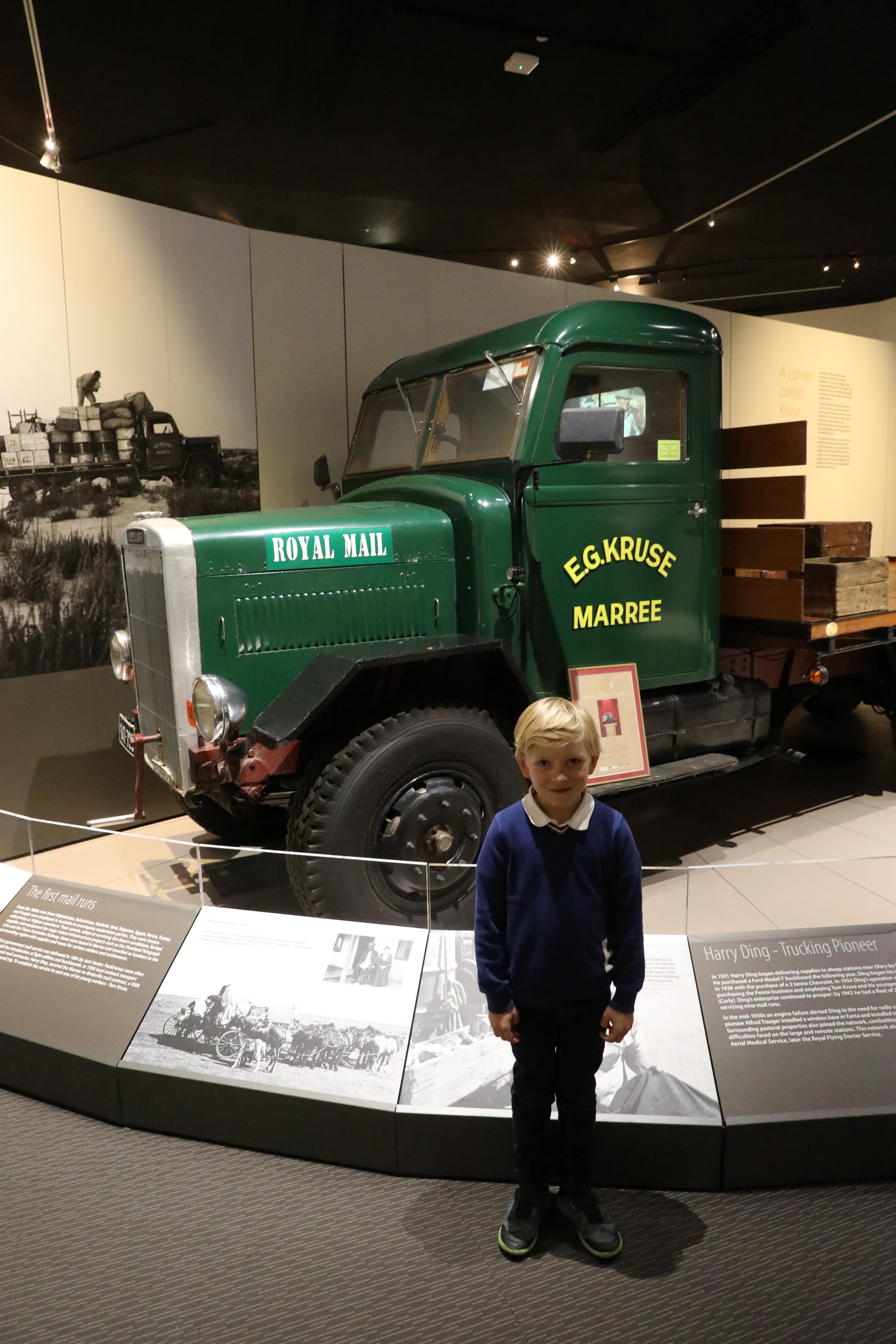 2019 10 11 12 08 33 Canon EOS 5D Mark IV 0005